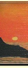 1- JODP - Por do Sol